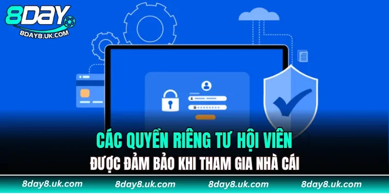Công khai quy trình minh bạch