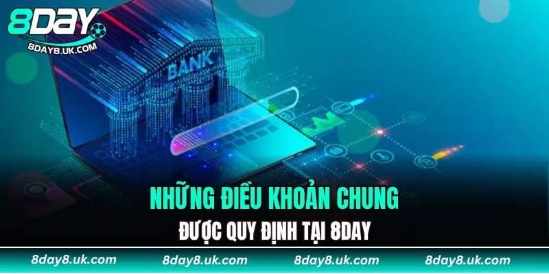 Tìm hiểu điều khoản điều kiện chung nhất